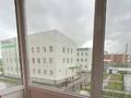 1-комнатная квартира · 41.3 м² · 3/5 этаж, Мкр. Юбилейный 20 за 19.5 млн ₸ в Костанае — фото 9