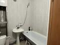1-комнатная квартира · 41.3 м² · 3/5 этаж, Мкр. Юбилейный 20 за 19.5 млн ₸ в Костанае — фото 10