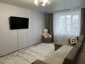 1-комнатная квартира · 41.3 м² · 3/5 этаж, Мкр. Юбилейный 20 за 19.5 млн ₸ в Костанае — фото 2