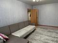 1-комнатная квартира · 41.3 м² · 3/5 этаж, Мкр. Юбилейный 20 за 19.5 млн ₸ в Костанае — фото 3