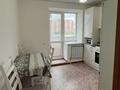 1-комнатная квартира · 41.3 м² · 3/5 этаж, Мкр. Юбилейный 20 за 19.5 млн ₸ в Костанае — фото 5