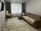 1-бөлмелі пәтер · 41.3 м² · 3/5 қабат, Мкр. Юбилейный 20, бағасы: 19.5 млн ₸ в Костанае