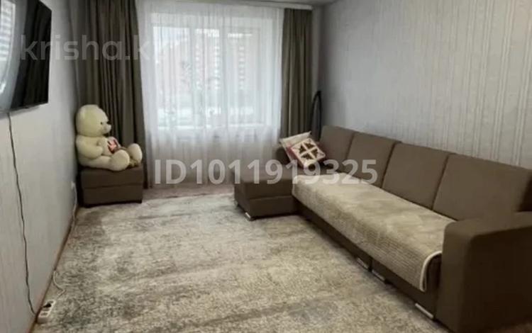 1-комнатная квартира · 41.3 м² · 3/5 этаж, Мкр. Юбилейный 20 за 19.5 млн ₸ в Костанае — фото 7
