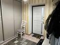 1-комнатная квартира · 41.3 м² · 3/5 этаж, Мкр. Юбилейный 20 за 19.5 млн ₸ в Костанае — фото 6