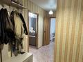 1-комнатная квартира · 41.3 м² · 3/5 этаж, Мкр. Юбилейный 20 за 19.5 млн ₸ в Костанае — фото 7