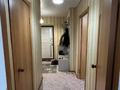 1-комнатная квартира · 41.3 м² · 3/5 этаж, Мкр. Юбилейный 20 за 19.5 млн ₸ в Костанае — фото 8