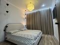 3-комнатная квартира · 90 м² · 4/9 этаж, Е-669 4 за 71 млн ₸ в Астане, Есильский р-н — фото 8