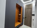 3-комнатная квартира · 90 м² · 4/9 этаж, Е-669 4 за 71 млн ₸ в Астане, Есильский р-н — фото 14