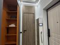 3-комнатная квартира · 90 м² · 4/9 этаж, Е-669 4 за 71 млн ₸ в Астане, Есильский р-н — фото 16