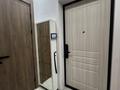 3-комнатная квартира · 90 м² · 4/9 этаж, Е-669 4 за 71 млн ₸ в Астане, Есильский р-н — фото 17