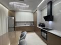 3-комнатная квартира · 90 м² · 4/9 этаж, Е-669 4 за 71 млн ₸ в Астане, Есильский р-н — фото 19