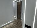 3-комнатная квартира · 90 м² · 4/9 этаж, Е-669 4 за 71 млн ₸ в Астане, Есильский р-н — фото 21