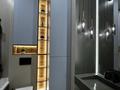 3-комнатная квартира · 90 м² · 4/9 этаж, Е-669 4 за 71 млн ₸ в Астане, Есильский р-н — фото 24