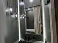 3-комнатная квартира · 90 м² · 4/9 этаж, Е-669 4 за 71 млн ₸ в Астане, Есильский р-н — фото 26