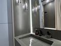 3-комнатная квартира · 90 м² · 4/9 этаж, Е-669 4 за 71 млн ₸ в Астане, Есильский р-н — фото 27