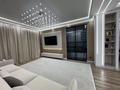3-комнатная квартира · 90 м² · 4/9 этаж, Е-669 4 за 71 млн ₸ в Астане, Есильский р-н — фото 3