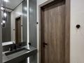 3-комнатная квартира · 90 м² · 4/9 этаж, Е-669 4 за 71 млн ₸ в Астане, Есильский р-н — фото 28