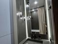 3-комнатная квартира · 90 м² · 4/9 этаж, Е-669 4 за 71 млн ₸ в Астане, Есильский р-н — фото 31