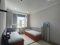 3-комнатная квартира · 90 м² · 4/9 этаж, Е-669 4 за 71 млн ₸ в Астане, Есильский р-н — фото 33