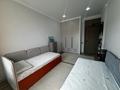 3-комнатная квартира · 90 м² · 4/9 этаж, Е-669 4 за 71 млн ₸ в Астане, Есильский р-н — фото 34