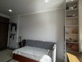 3-комнатная квартира · 90 м² · 4/9 этаж, Е-669 4 за 71 млн ₸ в Астане, Есильский р-н — фото 35