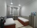 3-комнатная квартира · 90 м² · 4/9 этаж, Е-669 4 за 71 млн ₸ в Астане, Есильский р-н — фото 36