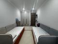 3-комнатная квартира · 90 м² · 4/9 этаж, Е-669 4 за 71 млн ₸ в Астане, Есильский р-н — фото 37