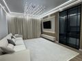 3-комнатная квартира · 90 м² · 4/9 этаж, Е-669 4 за 71 млн ₸ в Астане, Есильский р-н — фото 5