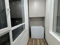 3-комнатная квартира · 90 м² · 4/9 этаж, Е-669 4 за 71 млн ₸ в Астане, Есильский р-н — фото 6