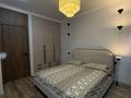 3-комнатная квартира · 90 м² · 4/9 этаж, Е-669 4 за 71 млн ₸ в Астане, Есильский р-н — фото 7