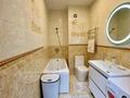 2-комнатная квартира · 60 м² · 5/18 этаж, Навои 208 — Торайгырова за 50 млн ₸ в Алматы, Бостандыкский р-н — фото 6