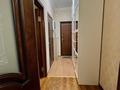 2-комнатная квартира · 60 м² · 5/18 этаж, Навои 208 — Торайгырова за 50 млн ₸ в Алматы, Бостандыкский р-н — фото 7