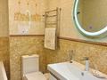 2-комнатная квартира · 60 м² · 5/18 этаж, Навои 208 — Торайгырова за 50 млн ₸ в Алматы, Бостандыкский р-н — фото 5