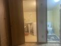 1-бөлмелі пәтер · 52 м² · 6/6 қабат, Коктем 8Б — Район спорткомплекс Болашак, бағасы: 13.5 млн ₸ в Кокшетау — фото 7