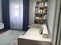 2-бөлмелі пәтер · 52 м² · 10/16 қабат, Навои 208 — Торайгырова, бағасы: 360 000 ₸ в Алматы, Бостандыкский р-н