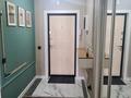 2-бөлмелі пәтер · 52 м² · 10/16 қабат, Навои 208 — Торайгырова, бағасы: 360 000 ₸ в Алматы, Бостандыкский р-н — фото 10