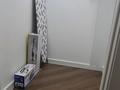 2-бөлмелі пәтер · 52 м² · 10/16 қабат, Навои 208 — Торайгырова, бағасы: 360 000 ₸ в Алматы, Бостандыкский р-н — фото 11