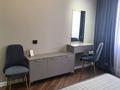 2-бөлмелі пәтер · 52 м² · 10/16 қабат, Навои 208 — Торайгырова, бағасы: 360 000 ₸ в Алматы, Бостандыкский р-н — фото 13