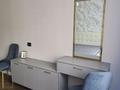 2-бөлмелі пәтер · 52 м² · 10/16 қабат, Навои 208 — Торайгырова, бағасы: 360 000 ₸ в Алматы, Бостандыкский р-н — фото 14
