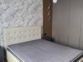 2-бөлмелі пәтер · 52 м² · 10/16 қабат, Навои 208 — Торайгырова, бағасы: 360 000 ₸ в Алматы, Бостандыкский р-н — фото 15