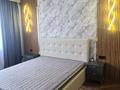 2-бөлмелі пәтер · 52 м² · 10/16 қабат, Навои 208 — Торайгырова, бағасы: 360 000 ₸ в Алматы, Бостандыкский р-н — фото 18