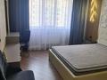 2-бөлмелі пәтер · 52 м² · 10/16 қабат, Навои 208 — Торайгырова, бағасы: 360 000 ₸ в Алматы, Бостандыкский р-н — фото 19