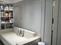 2-бөлмелі пәтер · 52 м² · 10/16 қабат, Навои 208 — Торайгырова, бағасы: 360 000 ₸ в Алматы, Бостандыкский р-н — фото 2