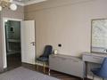 2-бөлмелі пәтер · 52 м² · 10/16 қабат, Навои 208 — Торайгырова, бағасы: 360 000 ₸ в Алматы, Бостандыкский р-н — фото 20