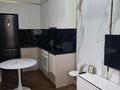 2-бөлмелі пәтер · 52 м² · 10/16 қабат, Навои 208 — Торайгырова, бағасы: 360 000 ₸ в Алматы, Бостандыкский р-н — фото 3