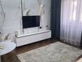 2-бөлмелі пәтер · 52 м² · 10/16 қабат, Навои 208 — Торайгырова, бағасы: 360 000 ₸ в Алматы, Бостандыкский р-н — фото 4