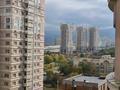 2-бөлмелі пәтер · 52 м² · 10/16 қабат, Навои 208 — Торайгырова, бағасы: 360 000 ₸ в Алматы, Бостандыкский р-н — фото 6
