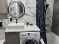 2-бөлмелі пәтер · 52 м² · 10/16 қабат, Навои 208 — Торайгырова, бағасы: 360 000 ₸ в Алматы, Бостандыкский р-н — фото 8