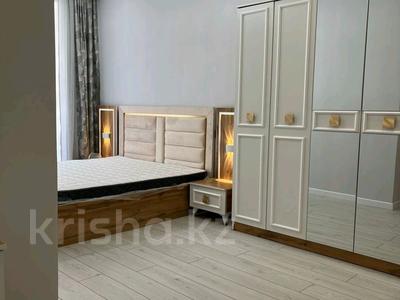 2-комнатная квартира · 46 м² · 5/12 этаж, Улица А 52, 10 за 30.5 млн ₸ в Астане, Сарайшык р-н