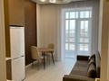 2-комнатная квартира · 46 м² · 5/12 этаж, Улица А 52, 10 за 30.5 млн ₸ в Астане, Сарайшык р-н — фото 3